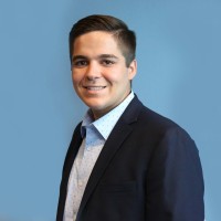 Michael Mottola Email