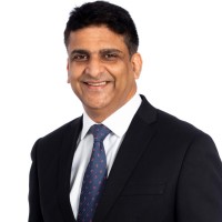 Allen Digital Private Limited Employee Kuldeep Sharma's profile photo