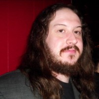 Cory Barrett Email