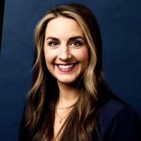 OpTech Employee Kate Driest's profile photo