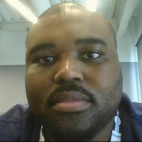 theClubhou.se Employee Carlos Williams's profile photo