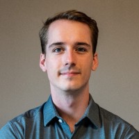 Billdr Employee Quinn MacHattie's profile photo