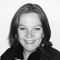 Tarryn Sanderson-Smith Email