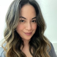 Sarah Francisco Email