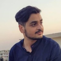 NurtureLabs Employee Amit Sharma's profile photo