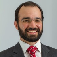Vetta Employee Thiago Turchetti Maia's profile photo