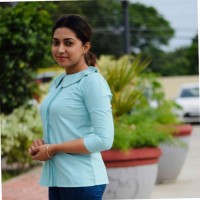Hersman Serles Almond, LLC Employee Jasmeen Chatha's profile photo