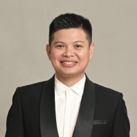 Thien Phan Email
