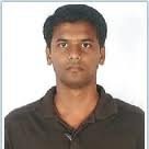 iGateway System Employee Prdeep Valmike's profile photo