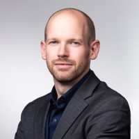 William Lenz Email & Phone Number