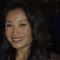 Elena Deguzman Email