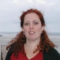 Grace Marnotes Email & Phone Number