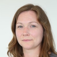 Clear Star Employee Joanna Hills's profile photo