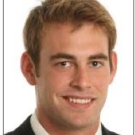 Chase Buford Email & Phone Number