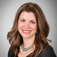 Missouri State University Employee Jacqui Coones's profile photo