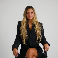 Gia Salinaro Email