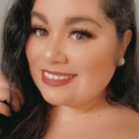 Centerline Construction Employee Nicole Flores's profile photo