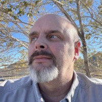 Rush Resources Employee Brian Savoie's profile photo