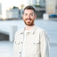 Bryan Meadows Email & Phone Number