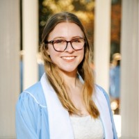 Elise Trexler Email & Phone Number