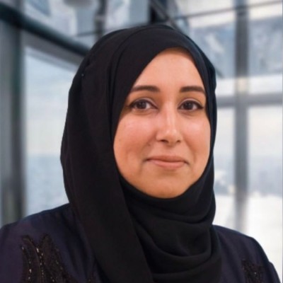 Kausar Tahir Email