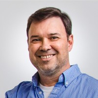 AE2S Employee Wilson Witt's profile photo
