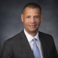 Dimas Guzman Email & Phone Number