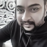 Hardeep Singh Email