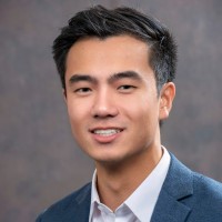 Sean Chou Email