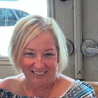 Caring Family Community Services Employee Tami Pindulic's profile photo