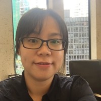 Sisi Li Email & Phone Number