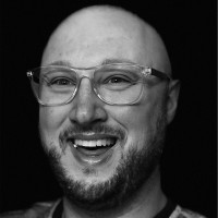 Bruce Daniels Email & Phone Number