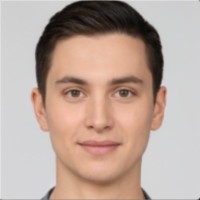 Sospes Employee Alex Carson's profile photo