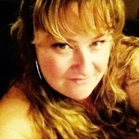 Woodsmere Holdings Corp. Employee Sarah Gilbert's profile photo