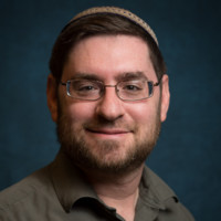 Joshua Waxman Email & Phone Number