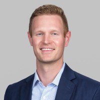 STACK Real Estate Employee Ryan Thomas's profile photo