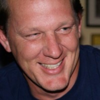 Michael Peck Email & Phone Number