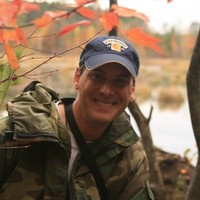 Scott Ditzman Email & Phone Number
