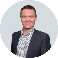 Kim Andreasen Email