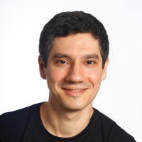 Marcelo Prudêncio Jacques Email & Phone Number