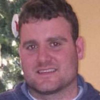 SKF Group Employee Kyle Dunleavy's profile photo