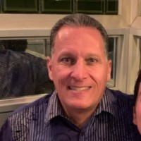 Andy Deligio Email & Phone Number