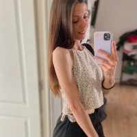 HYM Employee Rebecca Barreros's profile photo