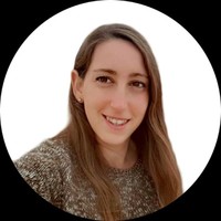 InfraEdge IL Employee Lahat Dvorkin's profile photo