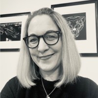 HERO Employee Susan Young's profile photo