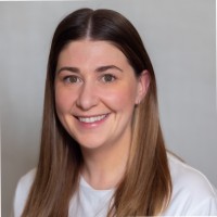 HackerOne Employee Sarah Kessler's profile photo