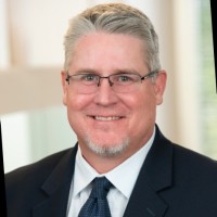 Halcyon Construction Employee Bryan Bangs's profile photo