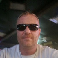 Millennium Pet Transport Employee Jeff Still's profile photo