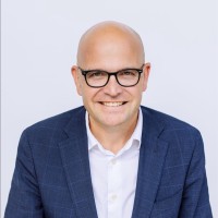 Tim Baker Email & Phone Number