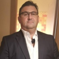 Luigi Frezza Email